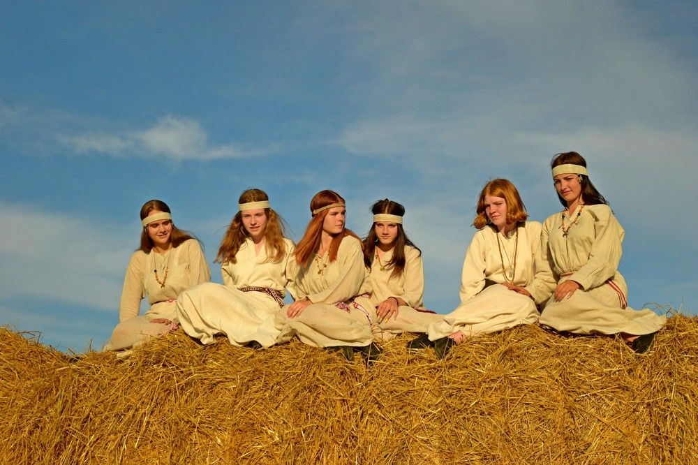 Photograph by Валерий Талейко