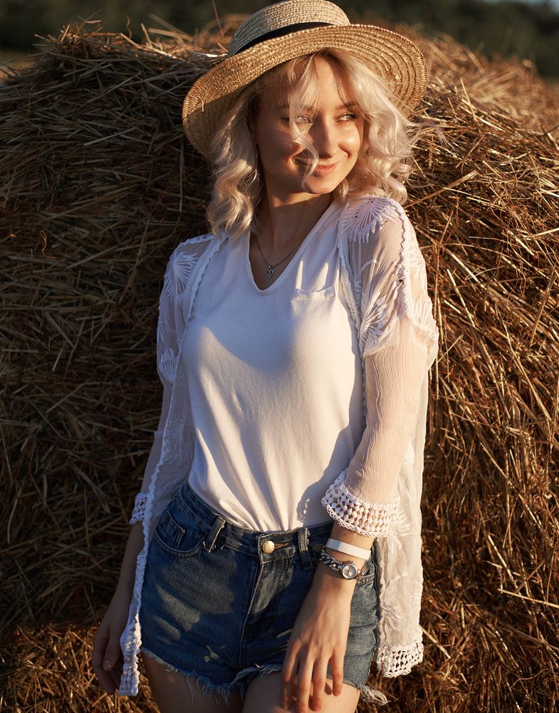 Фотография автора Лариса Аксёнова