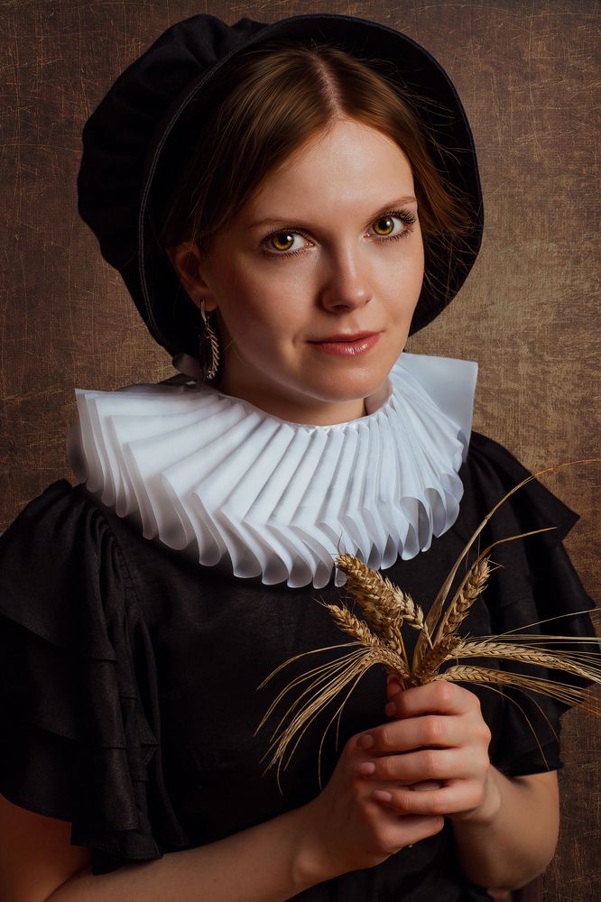 Photograph by Юлия Войнич