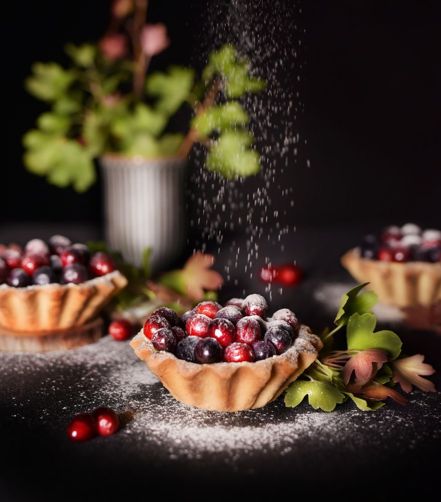 Photograph by Анна Штабель