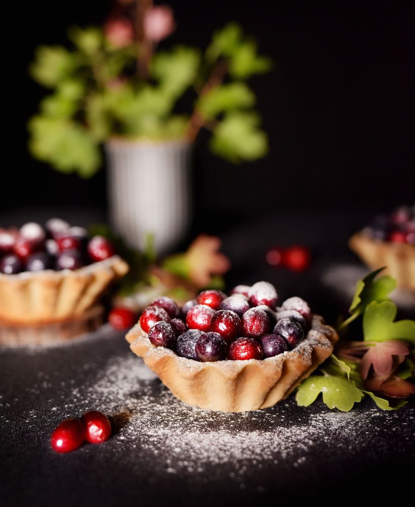 Photograph by Анна Штабель