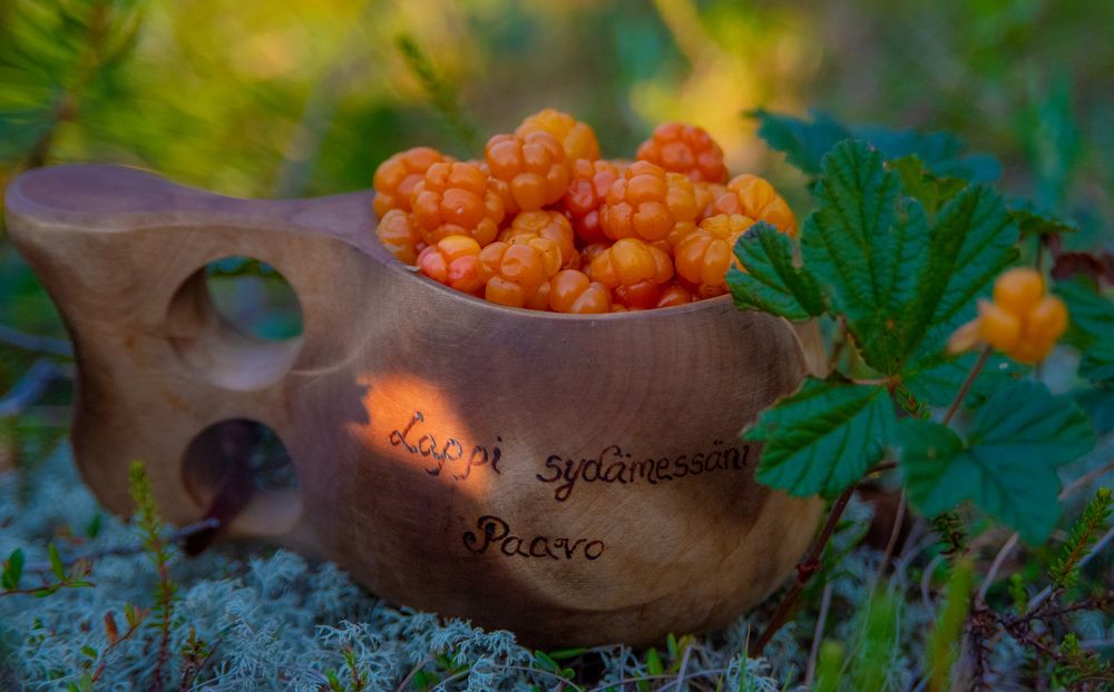 Photograph by Павел Невенчаный