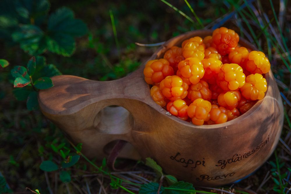 Photograph by Павел Невенчаный