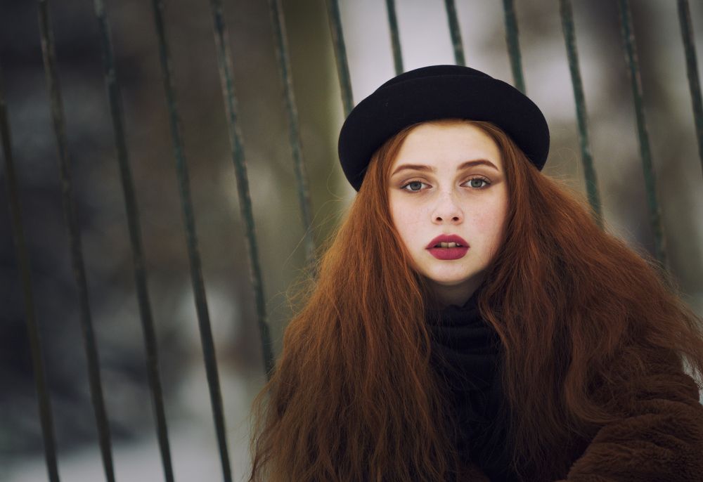 Photograph by Mihai Romeo Bogdan