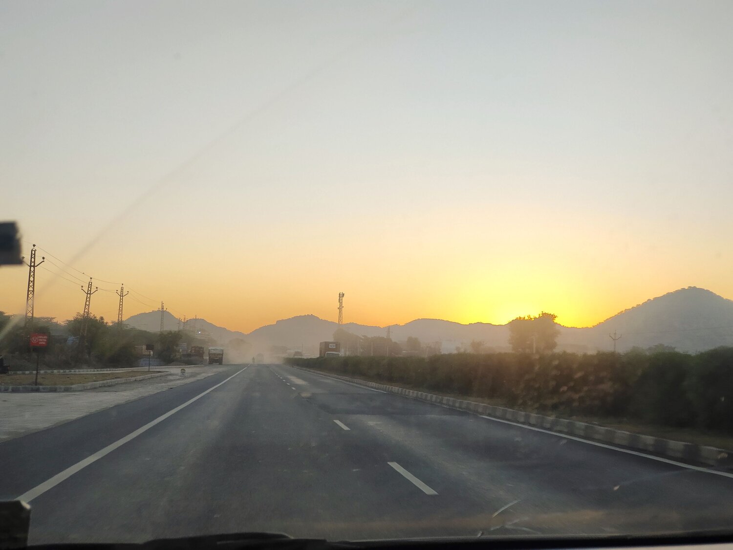 Photo #6371605