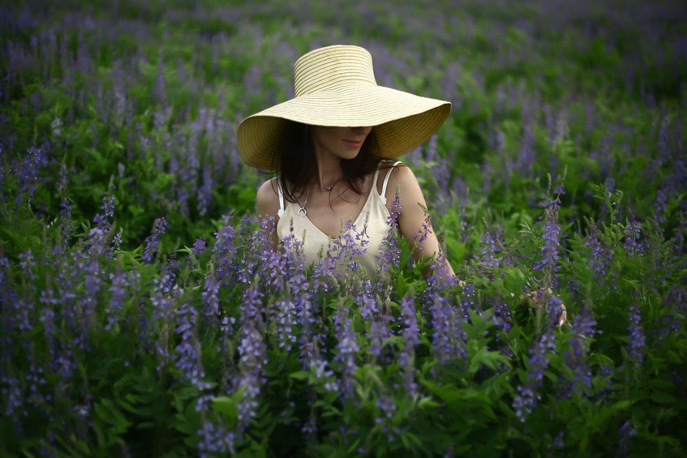 Photograph by Гульнара Латыпова