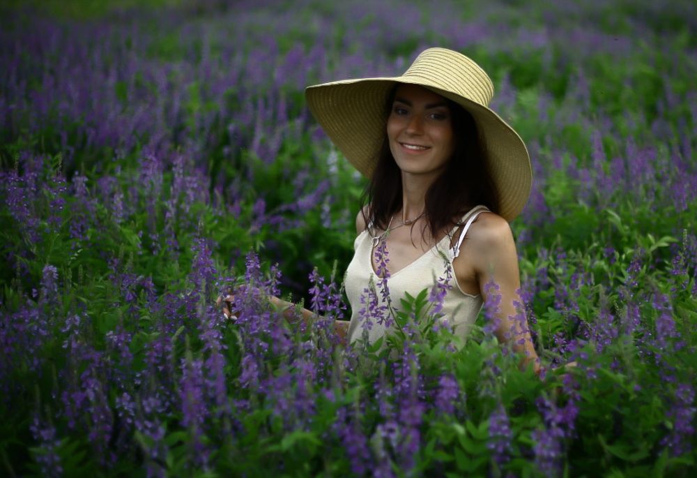 Photograph by Гульнара Латыпова