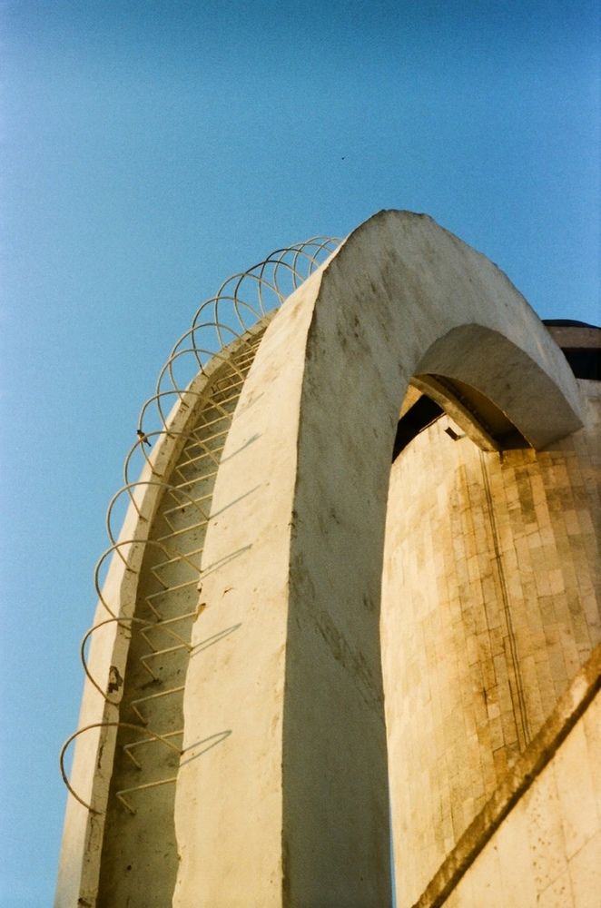 Photograph by Слесарь Анна