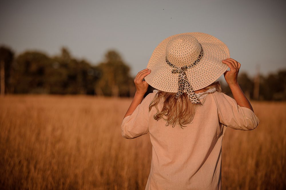 Photograph by Анна Григорьева