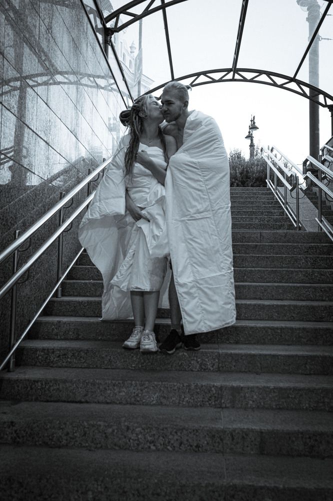 Photograph by Маргарита Кононова