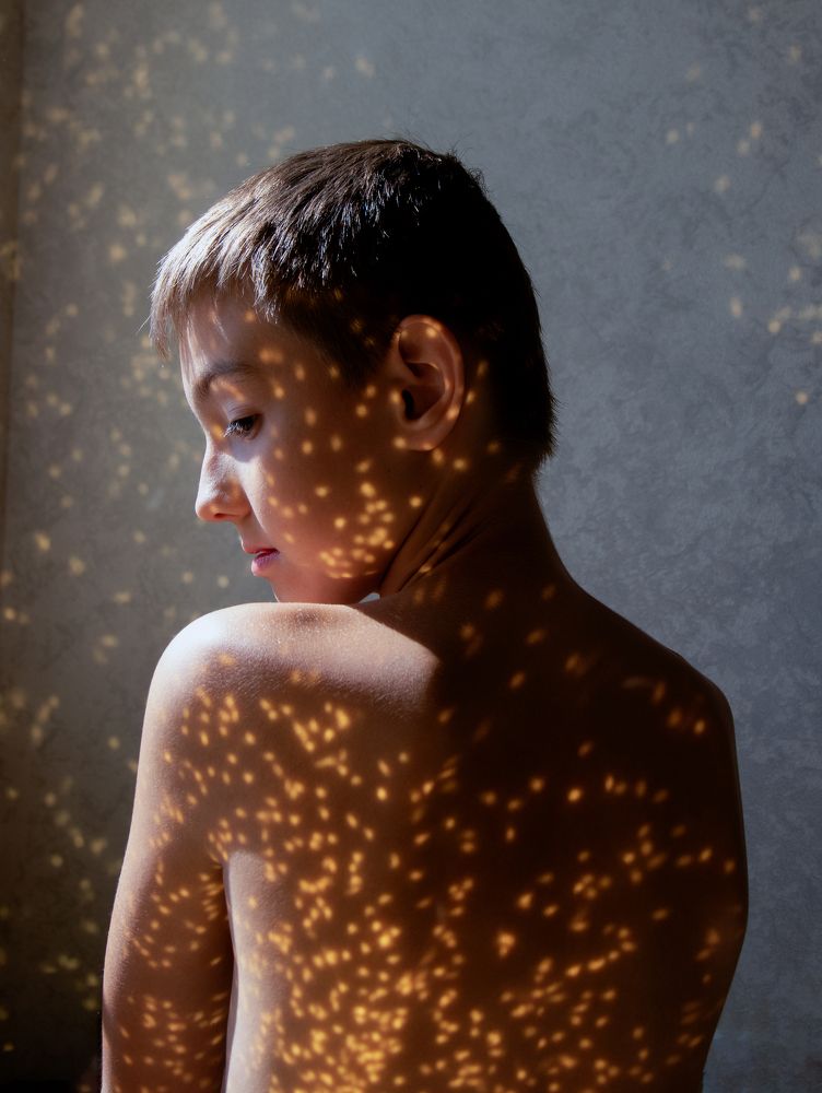 Photograph by Анастасия