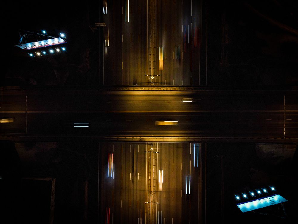 Photograph by Владислав Данилов