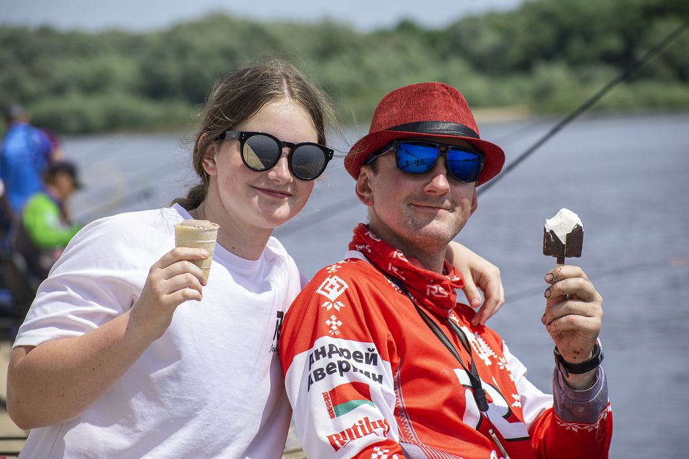 Фотография автора Андрей Гордиенко