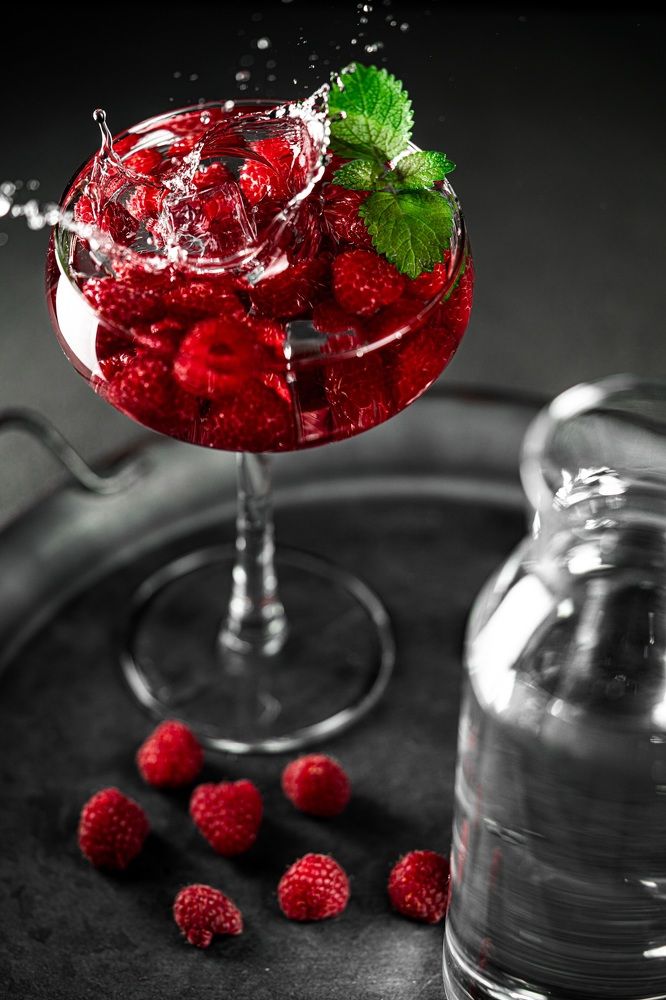 Photograph by Марина Беликова