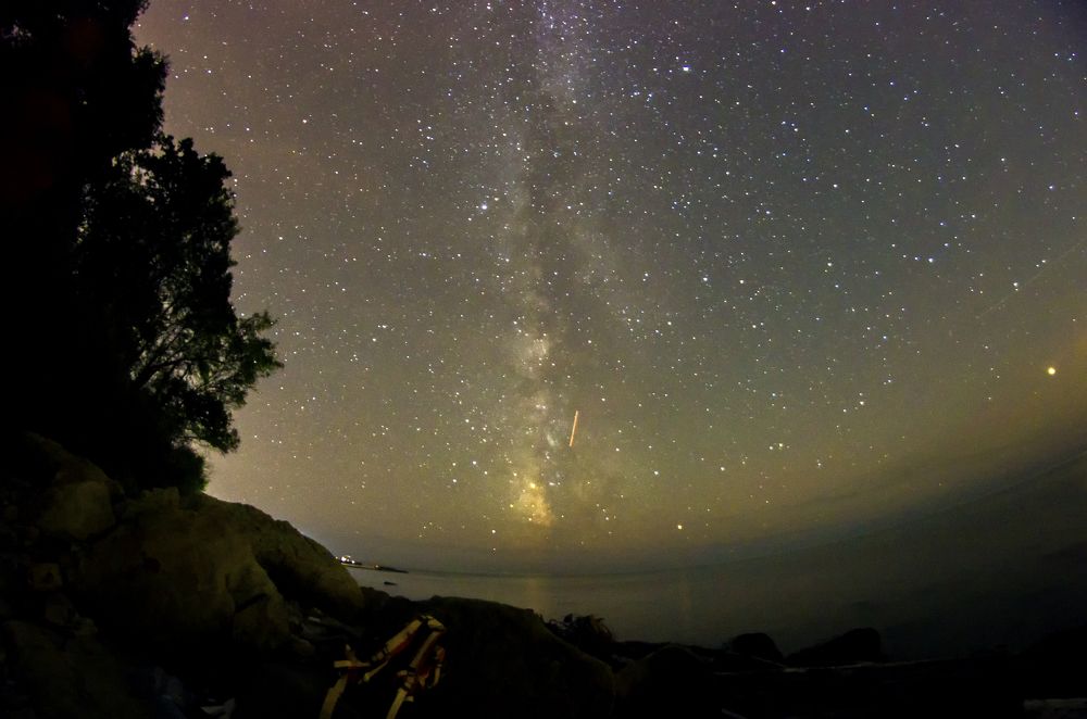 Photograph by Роман Приходько