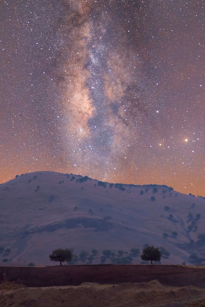 Photograph by Wadaa karem Karem