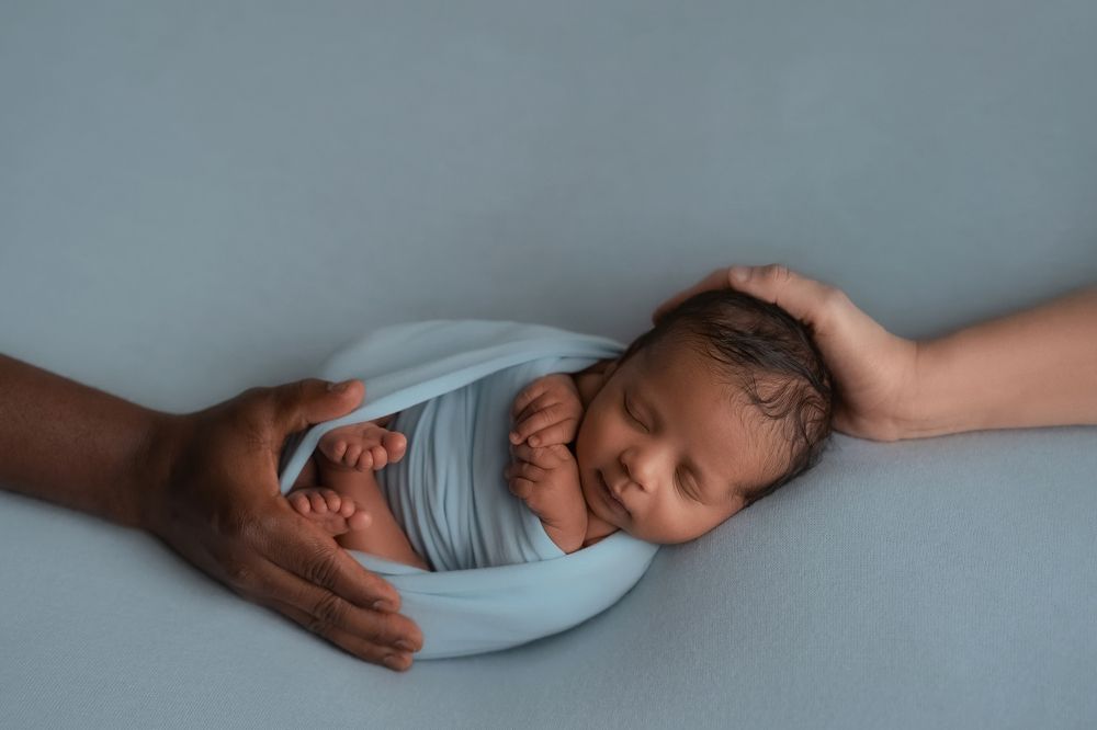 Photograph by Светлана Тузлукова