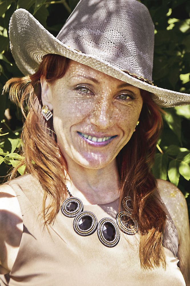 Photograph by Анатолий Васильев