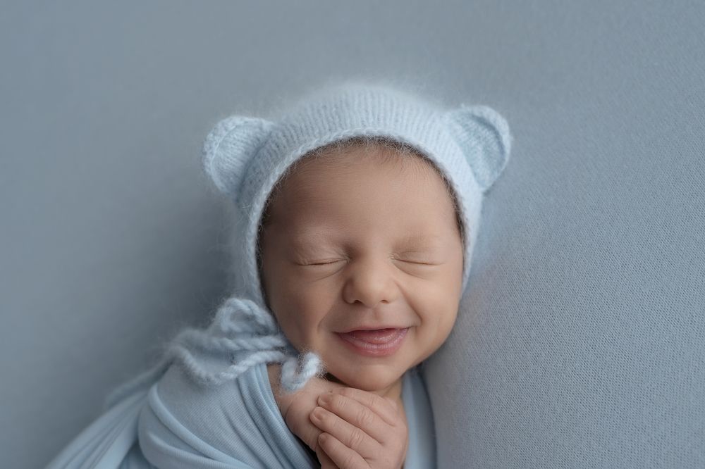 Photograph by Светлана Тузлукова