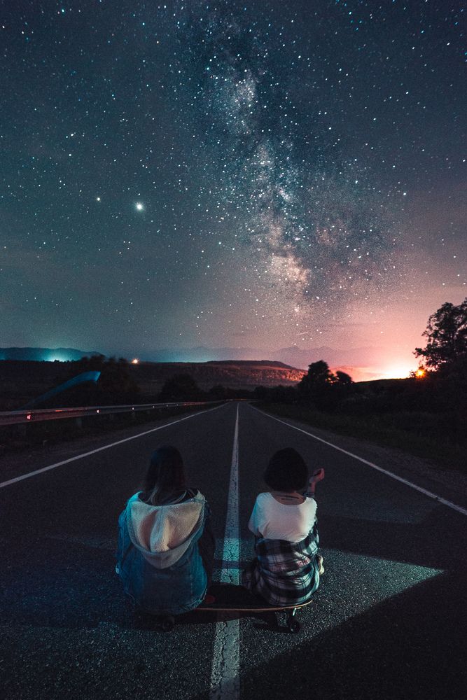 Photograph by Василий Заруба