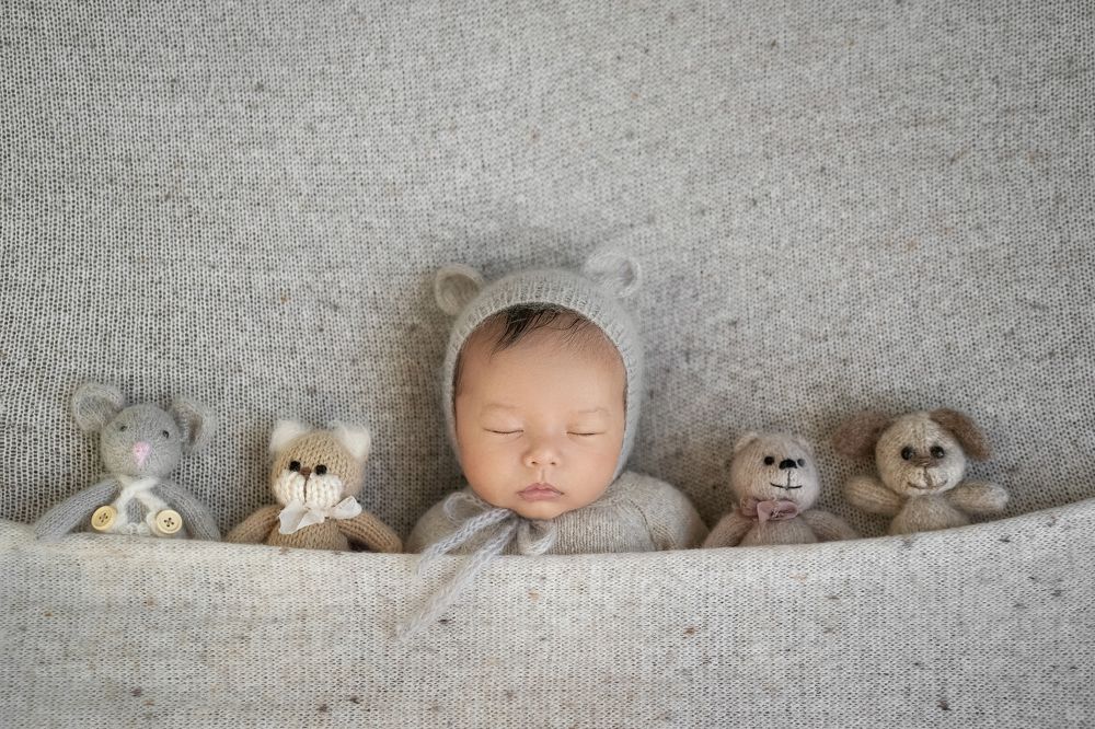 Photograph by Светлана Тузлукова