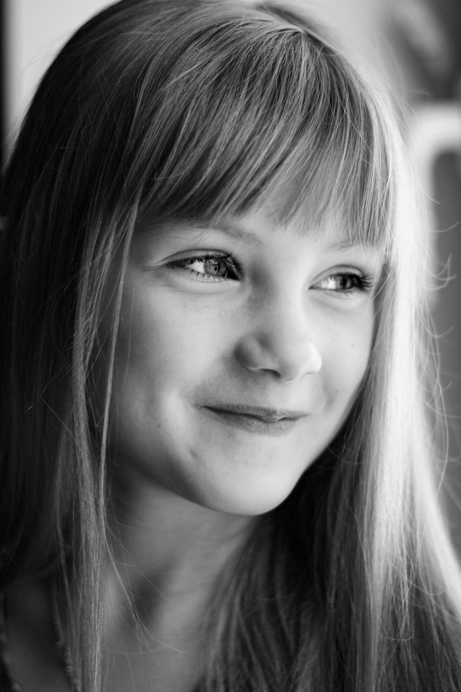 Photograph by Юрий Коротков