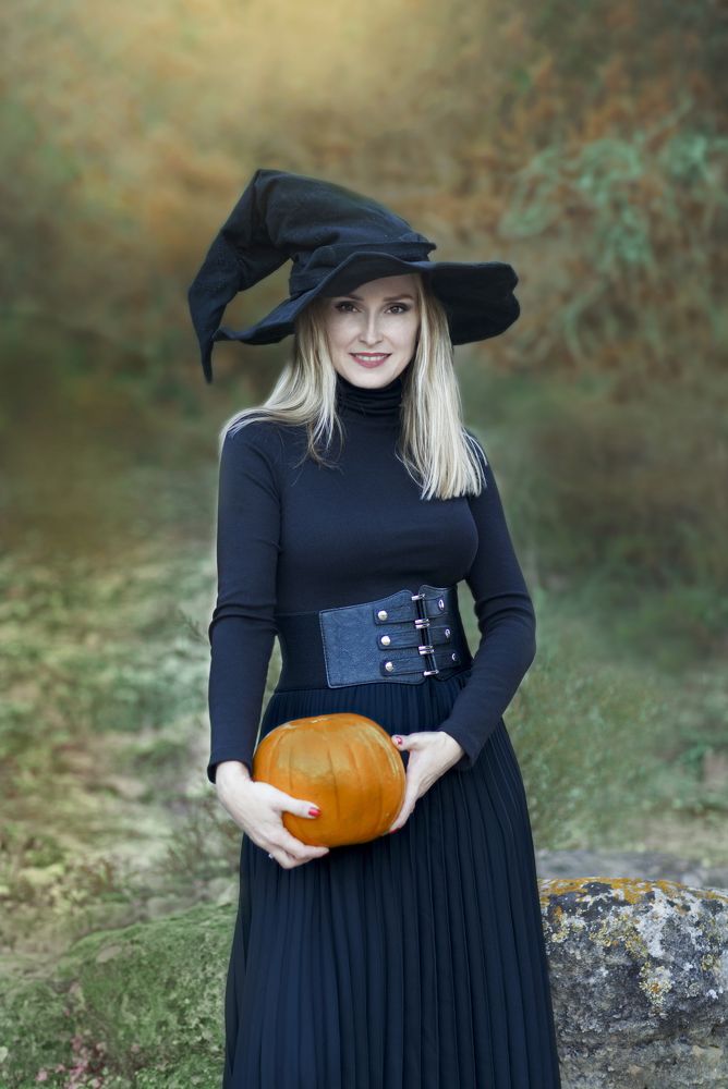 Photograph by Любовь