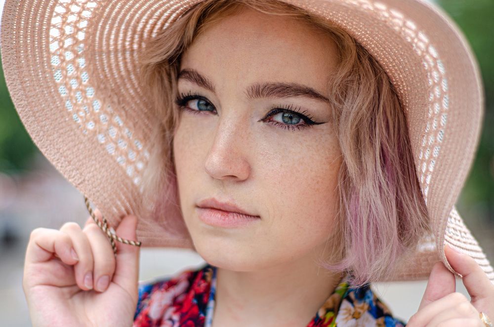 Photograph by Саша Литвин