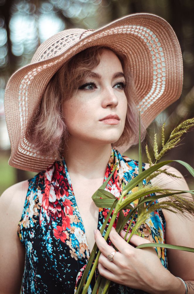 Photograph by Саша Литвин