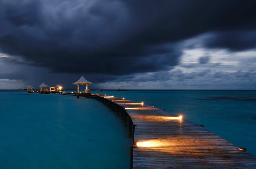 Photograph by Vitaliy