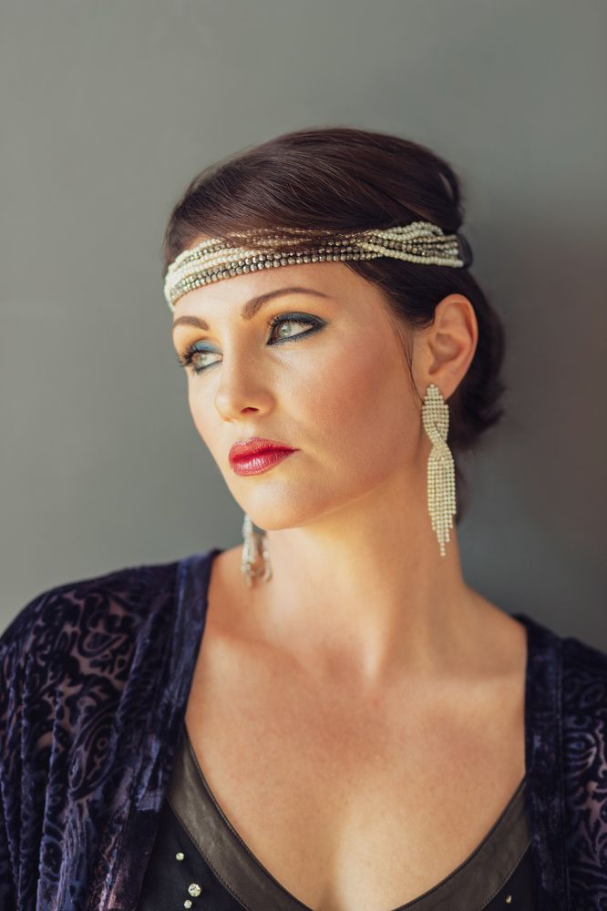 Photograph by Александр Романов