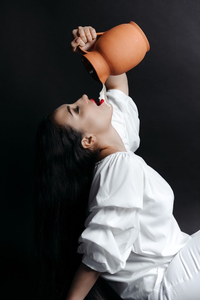 Photograph by Александр Романов