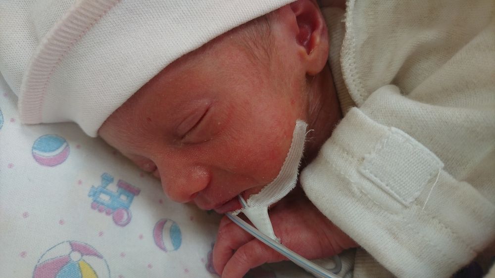 Photograph by Юрий Сычев