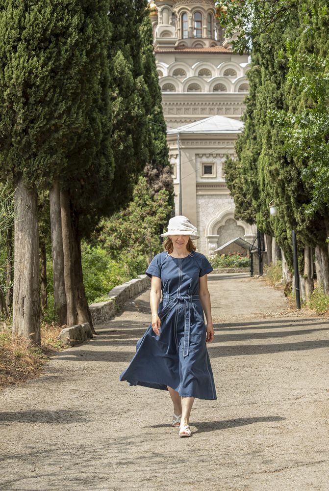 Photograph by Юлия Куликова