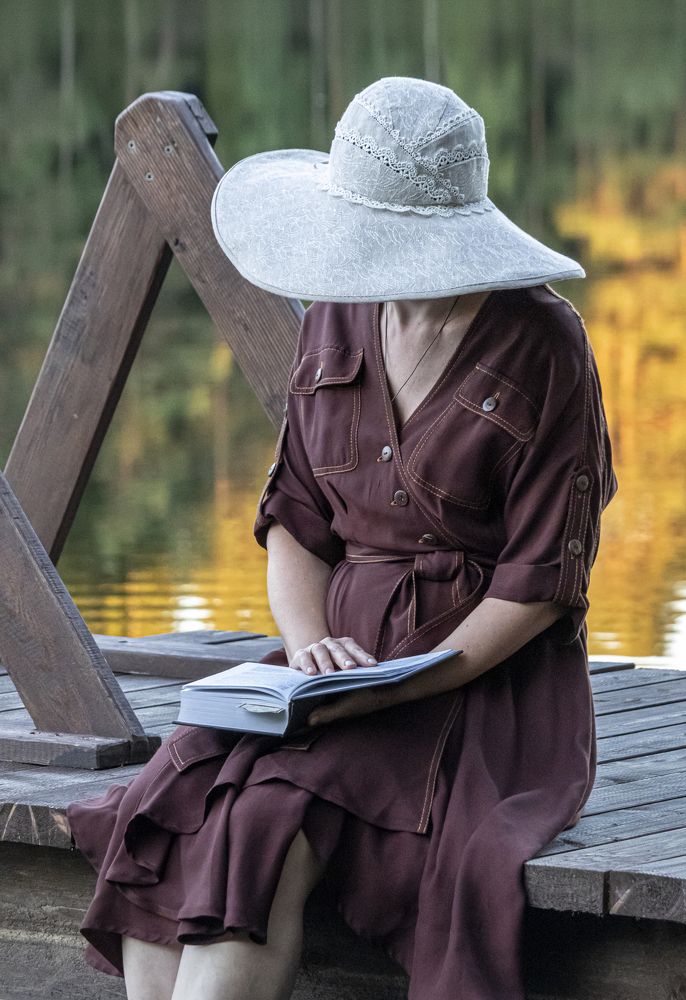 Photograph by Юлия Куликова