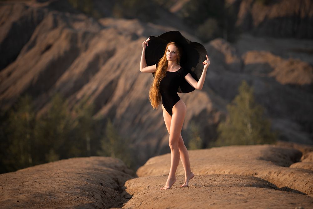 Photograph by Леонид Маркачев