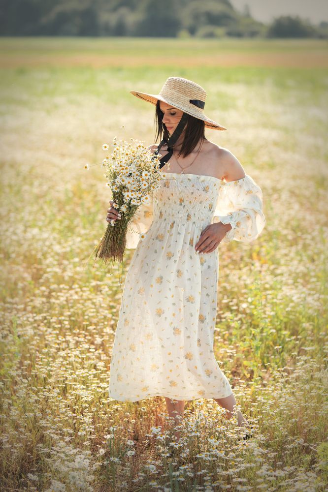 Photograph by Оксана Aнтонюк