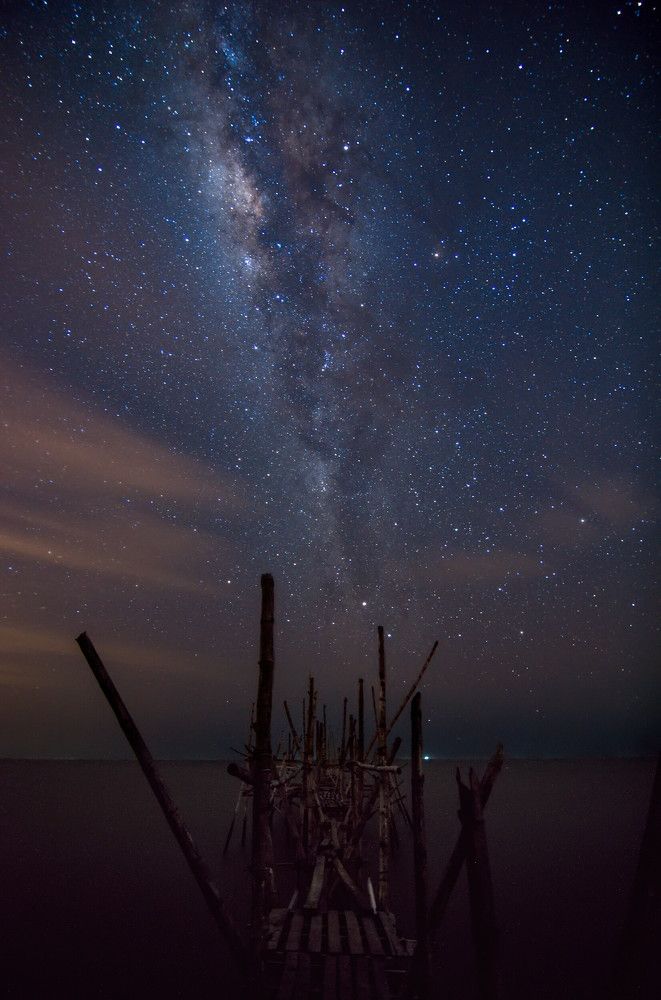 Photograph by Lee Rico