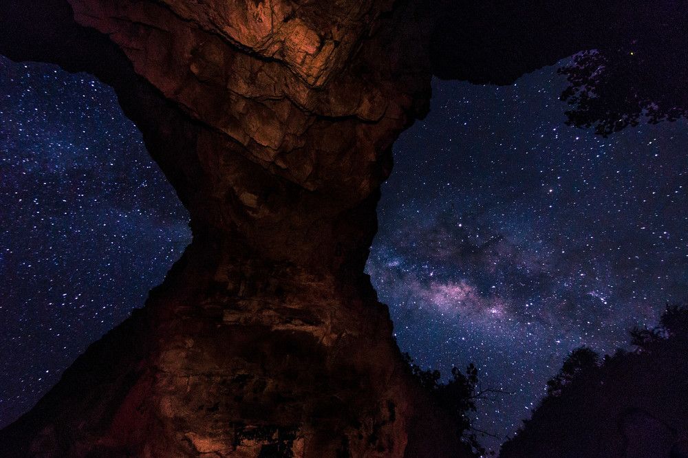 Photograph by Lee Rico