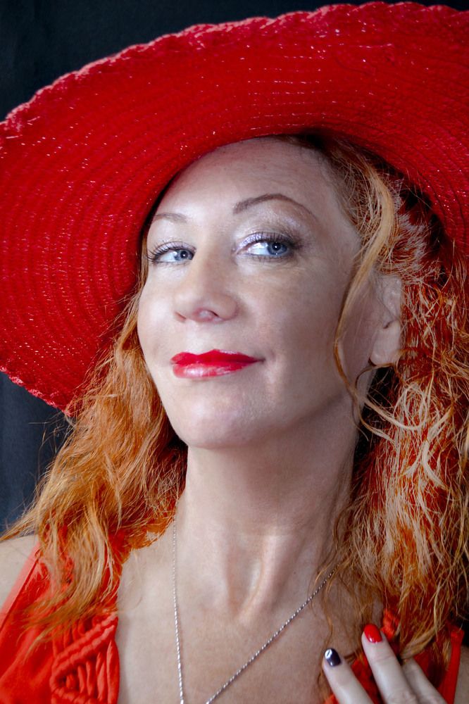 Photograph by Анатолий Васильев