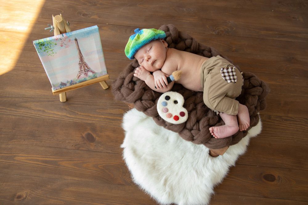 Photograph by Анастасия Петренко