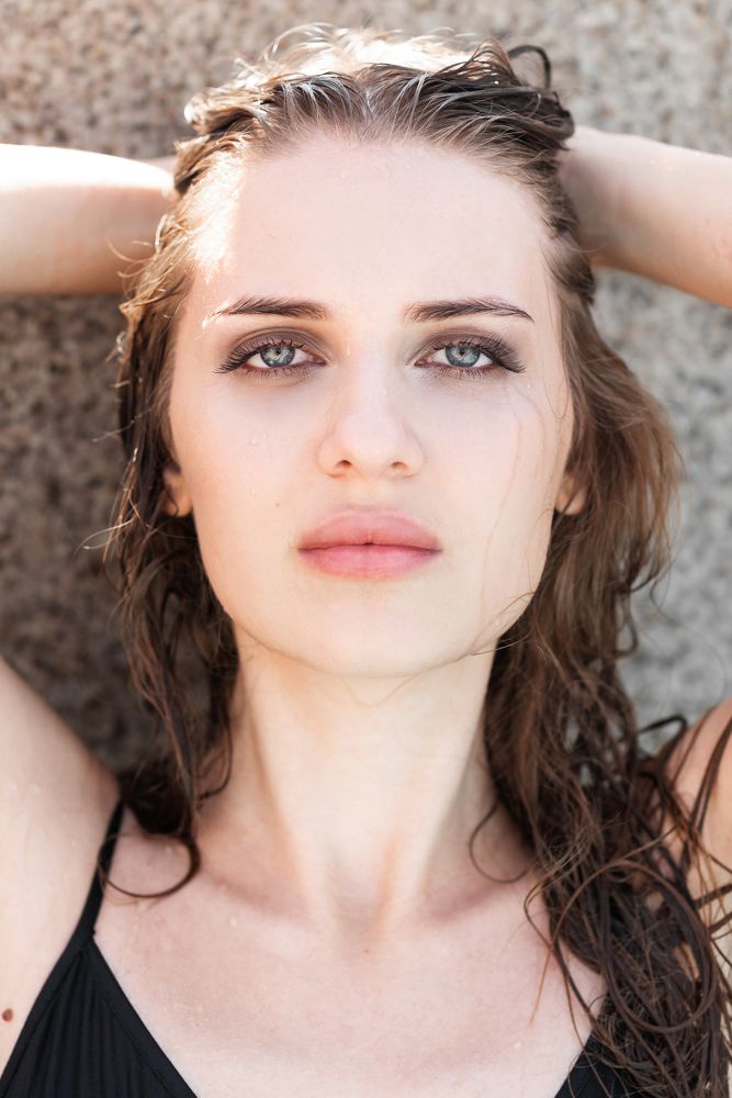 Photograph by Иван Белашов