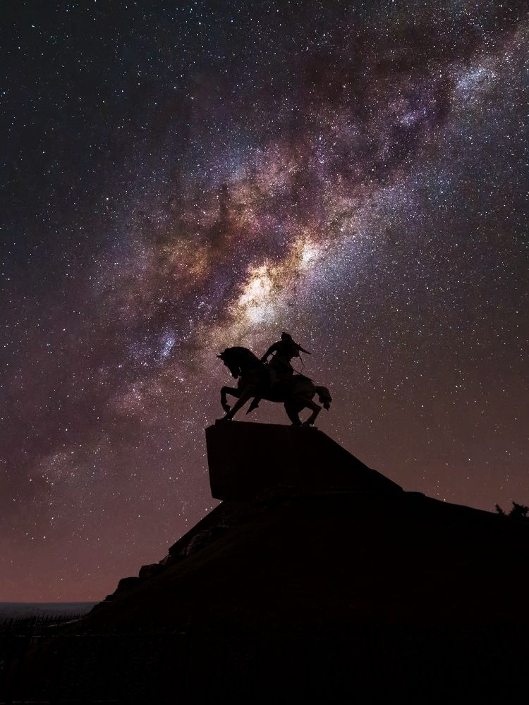 Фотография автора Таисия