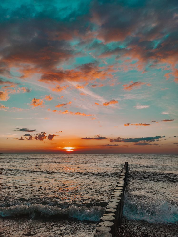 Photograph by Nastуa Lapa