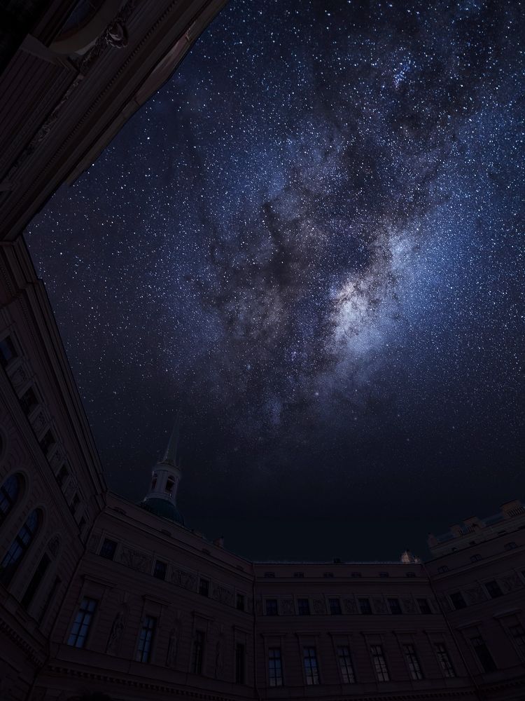 Фотография автора Таисия