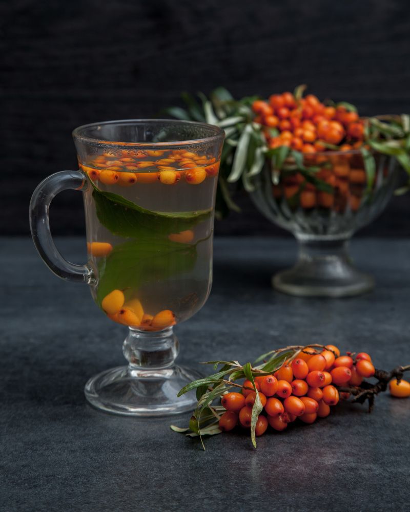 Photograph by Эльвира Сагдиева