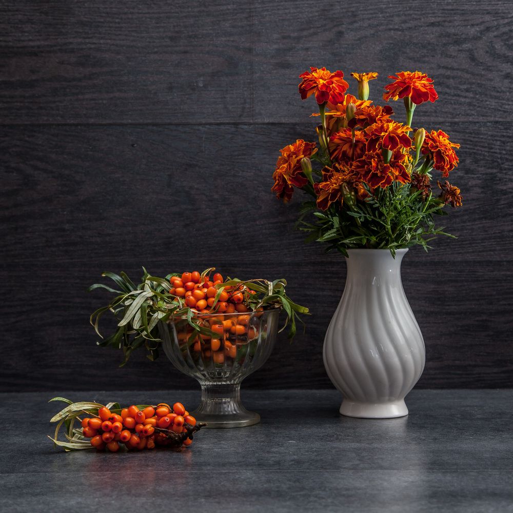 Photograph by Эльвира Сагдиева