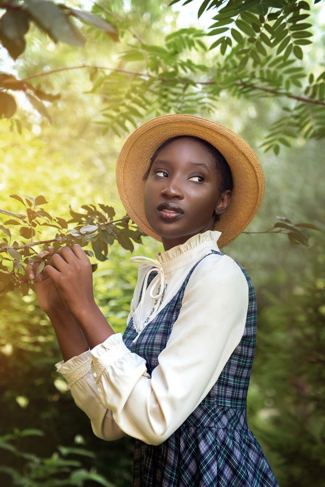 Photograph by Елена Невидимова
