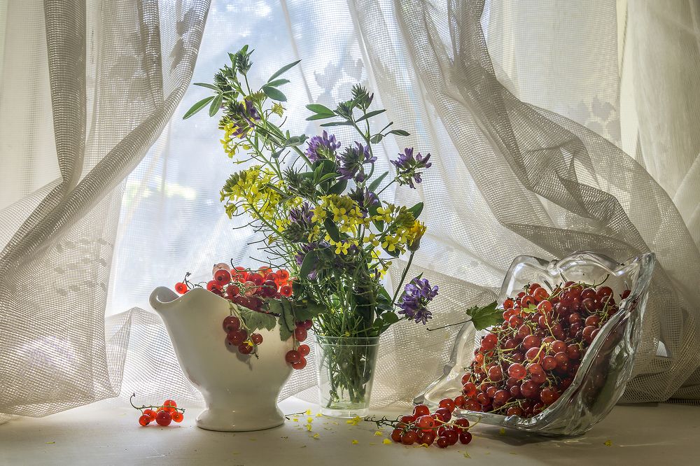 Фотография автора Milena Ivanova