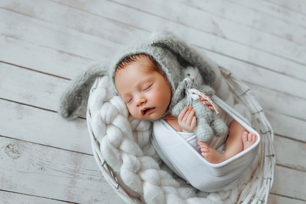 Photograph by Renata Nedzveckaite